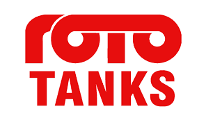 ROTO TANKS